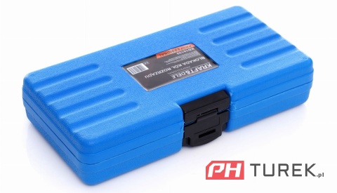 Blokada rozrządu TDI SDI VW SKODA AUDI SEAT GOLD 1,9 TDI 1.2 1.4 1.9 2.0