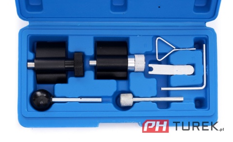 Blokada rozrządu TDI SDI VW SKODA AUDI SEAT GOLD 1,9 TDI 1.2 1.4 1.9 2.0