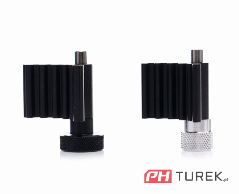 Blokada rozrządu TDI SDI VW SKODA AUDI SEAT GOLD 1,9 TDI 1.2 1.4 1.9 2.0