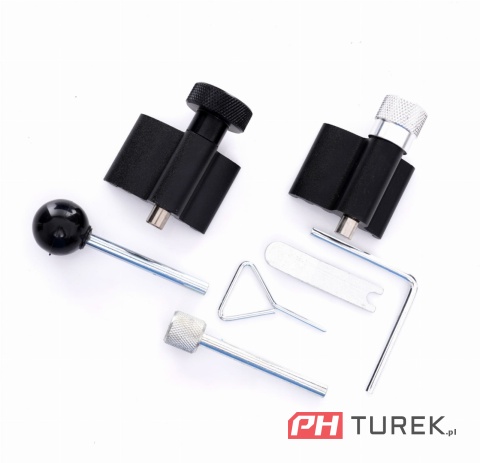 Blokada rozrządu TDI SDI VW SKODA AUDI SEAT GOLD 1,9 TDI 1.2 1.4 1.9 2.0