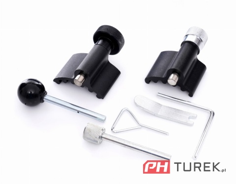 Blokada rozrządu TDI SDI VW SKODA AUDI SEAT GOLD 1,9 TDI 1.2 1.4 1.9 2.0