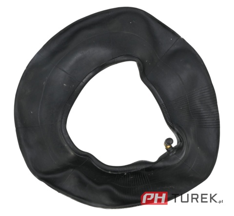 Dętka NAC 13x4.10-6 do odśnieżarki, zamiatarki, quada, ATV