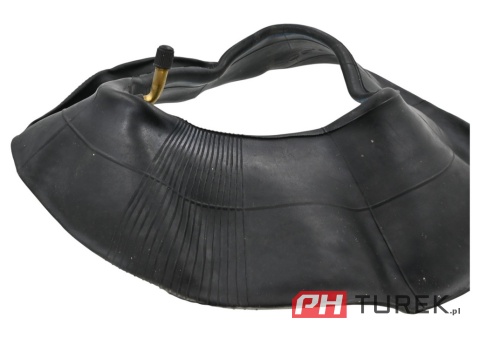 Dętka NAC 13x4.10-6 do odśnieżarki, zamiatarki, quada, ATV