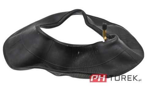 Dętka NAC 13x4.10-6 do odśnieżarki, zamiatarki, quada, ATV