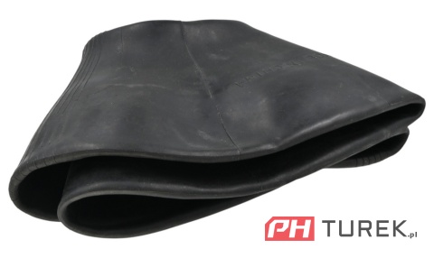 Dętka NAC 15x6.00-6 zawór prosty uniwersalna do kosiarki traktorka ogrodowe