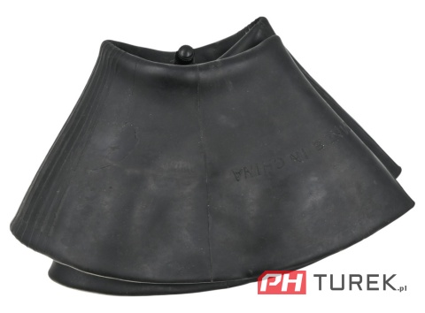 Dętka NAC 15x6.00-6 zawór prosty uniwersalna do kosiarki traktorka ogrodowe