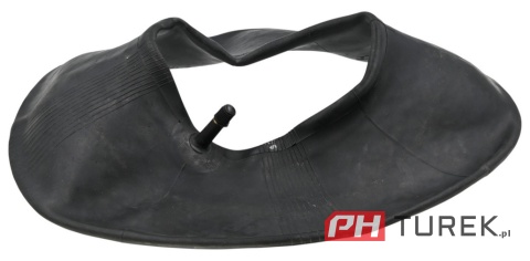 Dętka NAC 15x6.00-6 zawór prosty uniwersalna do kosiarki traktorka ogrodowe