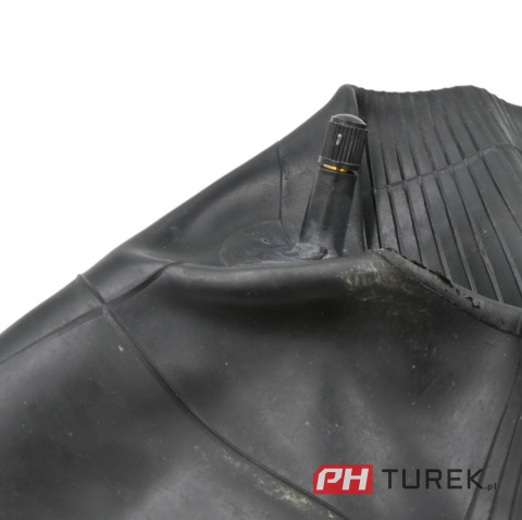 Dętka NAC 16x6.50-8 16x7.50-8 zawór prosty uniwersalna do kosiarki traktork