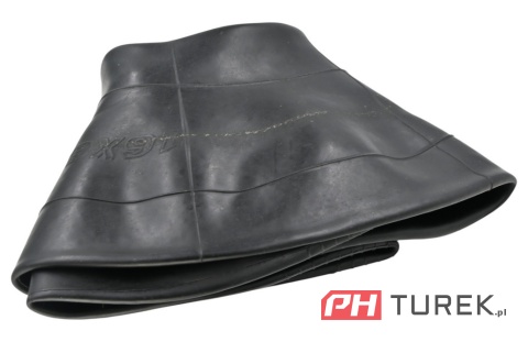 Dętka NAC 16x6.50-8 16x7.50-8 zawór prosty uniwersalna do kosiarki traktork