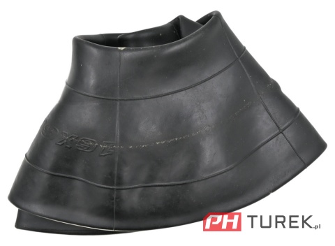 Dętka NAC 16x6.50-8 16x7.50-8 zawór prosty uniwersalna do kosiarki traktork