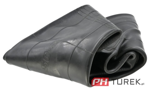 Dętka NAC 16x6.50-8 16x7.50-8 zawór prosty uniwersalna do kosiarki traktork