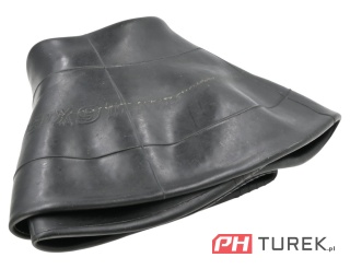 Dętka NAC 16x6.50-8 16x7.50-8 zawór prosty uniwersalna do kosiarki traktork