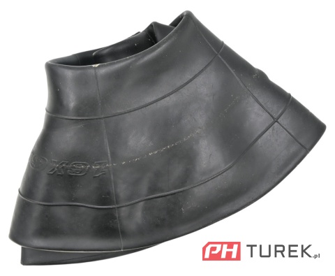 Dętka NAC 16x6.50-8 16x7.50-8 zawór prosty uniwersalna do kosiarki traktork