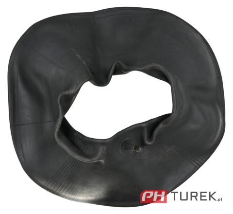 Dętka NAC 18x8.50-8, 18x9.50-8 zawór prosty uniwersalna do kosiarki traktor