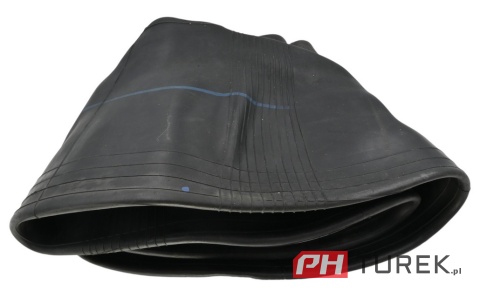 Dętka NAC 18x8.50-8, 18x9.50-8 zawór prosty uniwersalna do kosiarki traktor