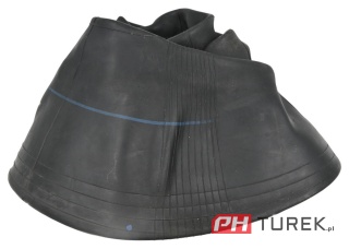 Dętka NAC 18x8.50-8, 18x9.50-8 zawór prosty uniwersalna do kosiarki traktor