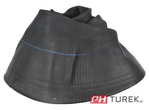 Dętka NAC 18x8.50-8, 18x9.50-8 zawór prosty uniwersalna do kosiarki traktor