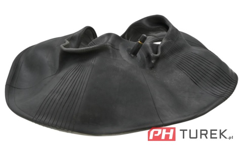 Dętka NAC 18x8.50-8, 18x9.50-8 zawór prosty uniwersalna do kosiarki traktor