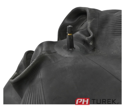 Dętka NAC 18x8.50-8, 18x9.50-8 zawór prosty uniwersalna do kosiarki traktor