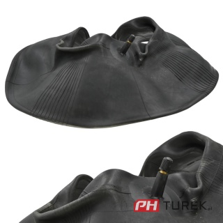 Dętka NAC 18x8.50-8, 18x9.50-8 zawór prosty uniwersalna do kosiarki traktor