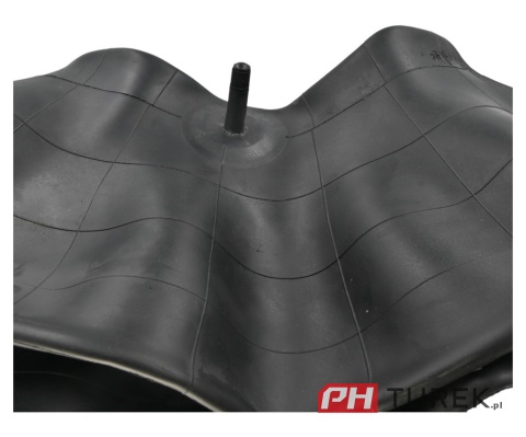 Dętka NAC 20x10.00-8 zawór prosty uniwersalna do kosiarki, traktorka ogrodo