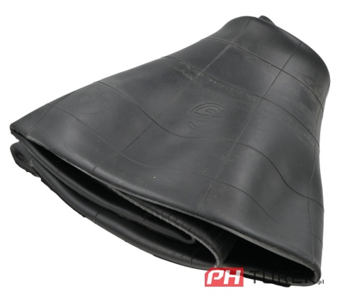 Dętka NAC 20x10.00-8 zawór prosty uniwersalna do kosiarki, traktorka ogrodo