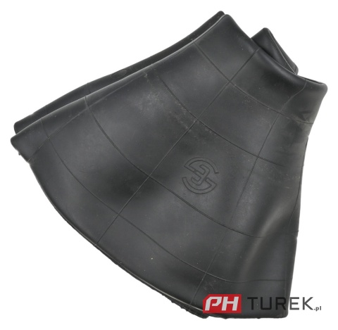 Dętka NAC 20x10.00-8 zawór prosty uniwersalna do kosiarki, traktorka ogrodo