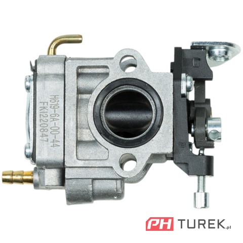 Gaźnik NAC UR-BP508-260 WLBC520G-2ZXU UR-BP508-260LS BP517-23-V UR-BP508260