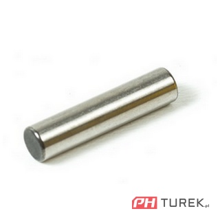 Klin zębatki kół NAC MEX56-N196-2 LS2040 LS2048-FA LS51 LS1010-L LS55 G3N