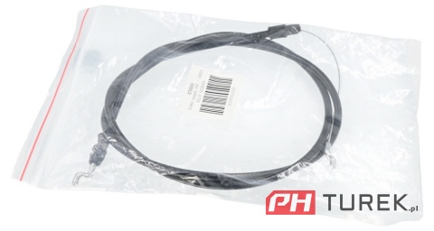 Linka napędu NAC - S461V S511V S530VHY LS46 LS48 LS50 LS53 MEX46 S511VHY