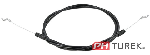 Linka napędu NAC - S461V S511V S530VHY LS46 LS48 LS50 LS53 MEX46 S511VHY