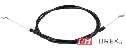 Linka napędu NAC - S461V S511V S530VHY LS46 LS48 LS50 LS53 MEX46 S511VHY