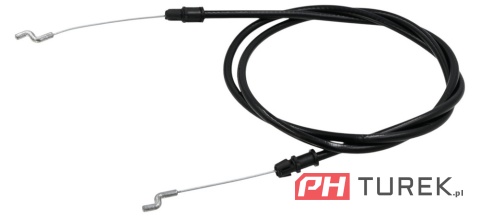 Linka napędu NAC - S461V S511V S530VHY LS46 LS48 LS50 LS53 MEX46 S511VHY