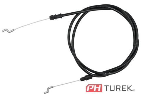 Linka napędu NAC - S461V S511V S530VHY LS46 LS48 LS50 LS53 MEX46 S511VHY