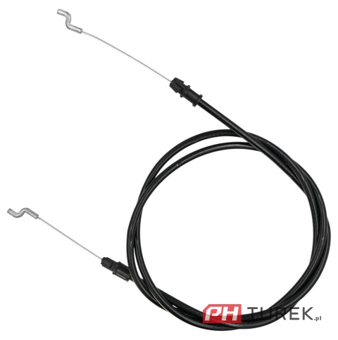 Linka napędu NAC - S461V S511V S530VHY LS46 LS48 LS50 LS53 MEX46 S511VHY