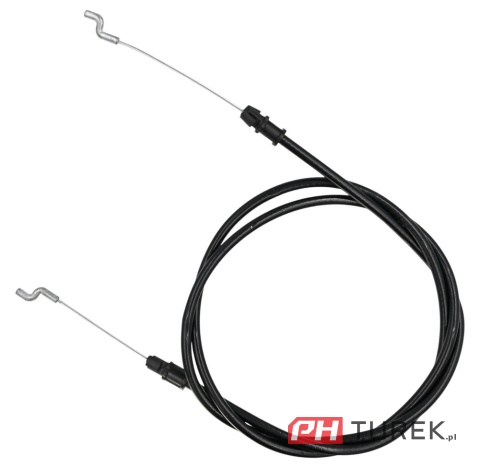 Linka napędu NAC - S461V S511V S530VHY LS46 LS48 LS50 LS53 MEX46 S511VHY