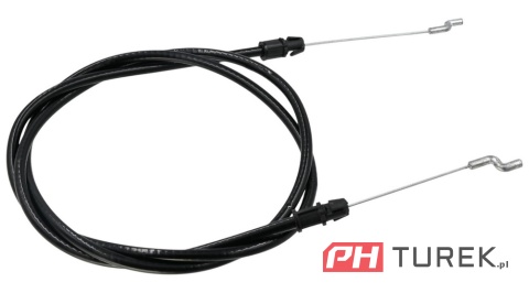 Linka napędu NAC - S461V S511V S530VHY LS46 LS48 LS50 LS53 MEX46 S511VHY