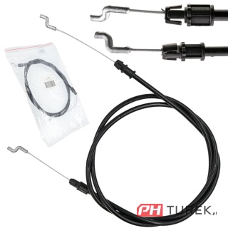 Linka napędu NAC - S461V S511V S530VHY LS46 LS48 LS50 LS53 MEX46 S511VHY