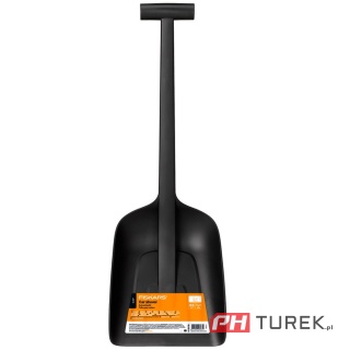 Łopata samochodowa FISKARS Solid™ do śniegu, piachu, auta 63 cm