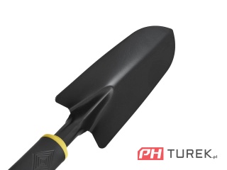 Łopatka łopata ogrodnicza wąska do roślin sadzenia przesadzania ogrodowa