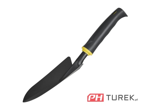 Łopatka łopata ogrodnicza wąska do roślin sadzenia przesadzania ogrodowa