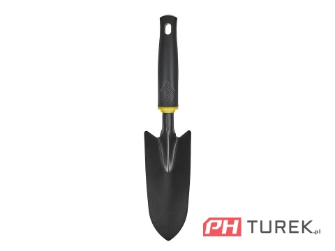 Łopatka łopata ogrodnicza wąska do roślin sadzenia przesadzania ogrodowa