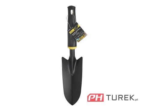 Łopatka łopata ogrodnicza wąska do roślin sadzenia przesadzania ogrodowa