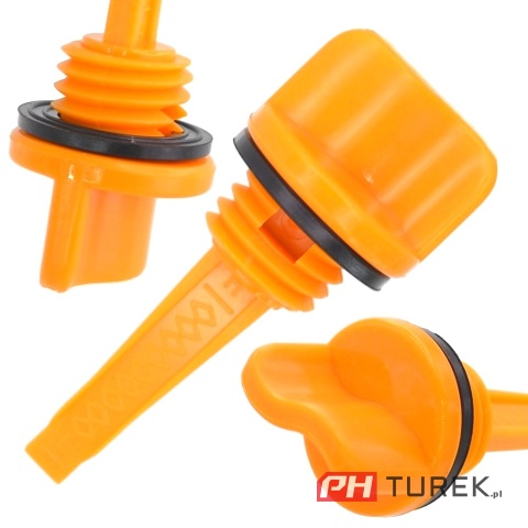 Miarka oleju korek Loncin bagnet G200F, G210FA, H200 110690096-0004