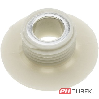 Napęd pompy oleju NAC SPS01-45 CS4500 CS5200 YD45CA-CS45, SPS02-45 SPS01-52