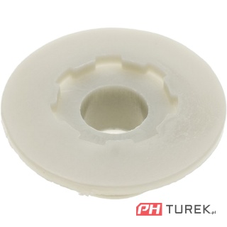 Napęd pompy oleju NAC SPS01-45 CS4500 CS5200 YD45CA-CS45, SPS02-45 SPS01-52