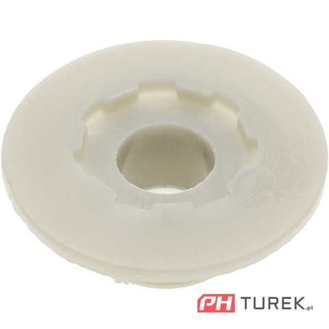 Napęd pompy oleju NAC SPS01-45 CS4500 CS5200 YD45CA-CS45, SPS02-45 SPS01-52