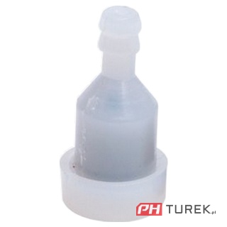 Odpowietrznik NAC zbiornika paliwa SPS01-45 CS4500 CS5200 pilarki marketowe