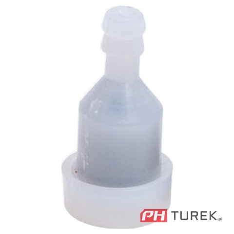 Odpowietrznik NAC zbiornika paliwa SPS01-45 CS4500 CS5200 pilarki marketowe
