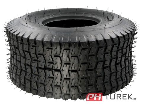 Opona 20x10.00-8 uniwersalna do kosiarki traktora traktorka ogrodowego